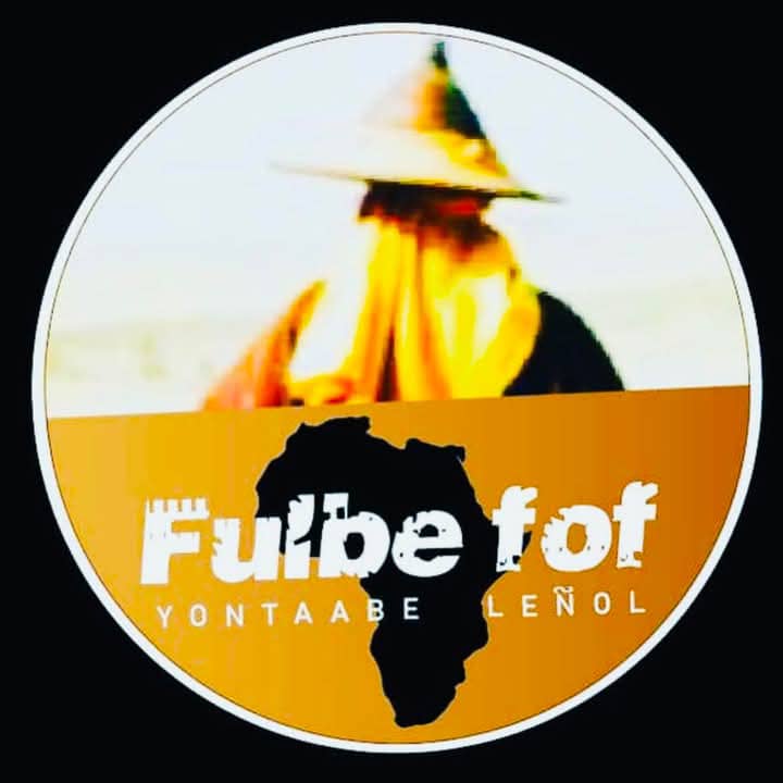 Fulbefof